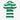 Camisa Sporting 2025/26 I