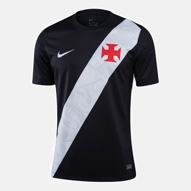 Kit Vasco 2026 - detalhe