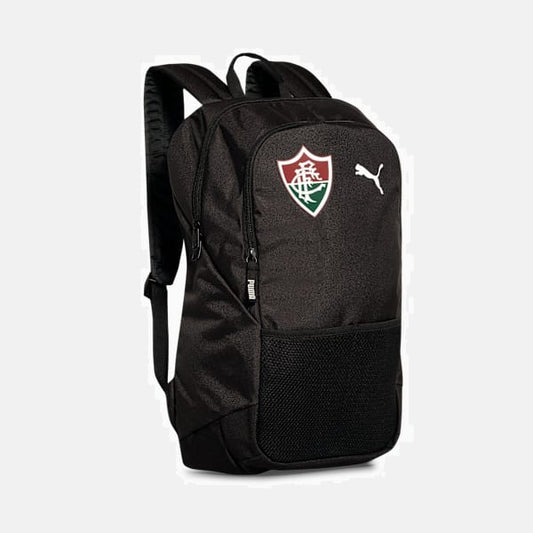 Mochila Fluminense Treino - vista frontal