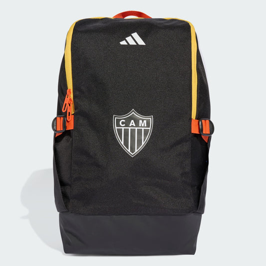 Mochila Atlético Mineiro Treino
