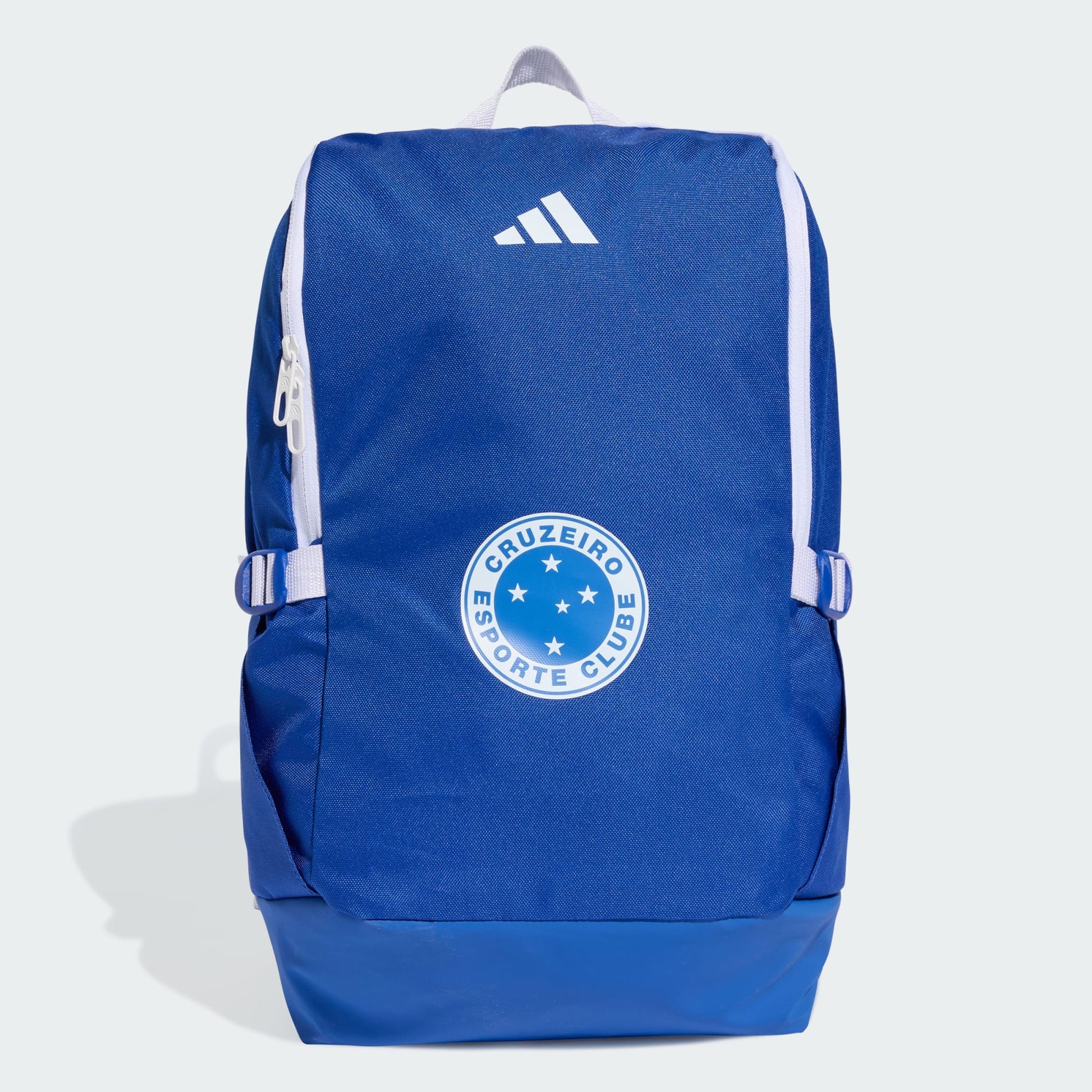Mochila Cruzeiro Treino - vista frontal