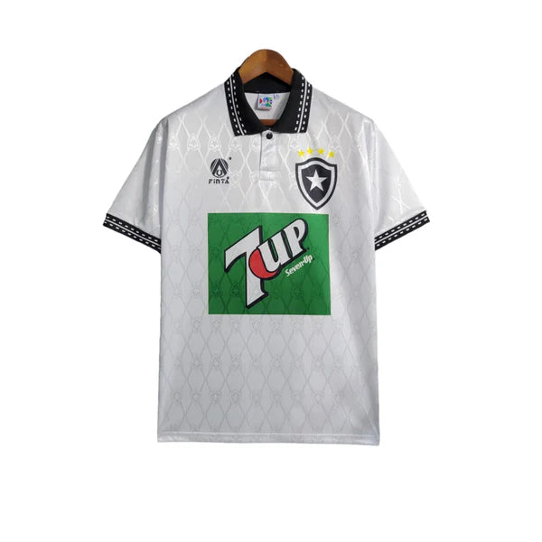Camisa Retrô 1995 - Botafogo III