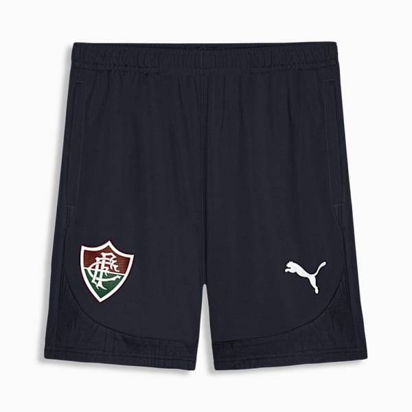 Shorts Fluminense 2026/27 I