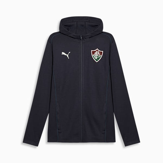 Jaqueta Fluminense Treino I