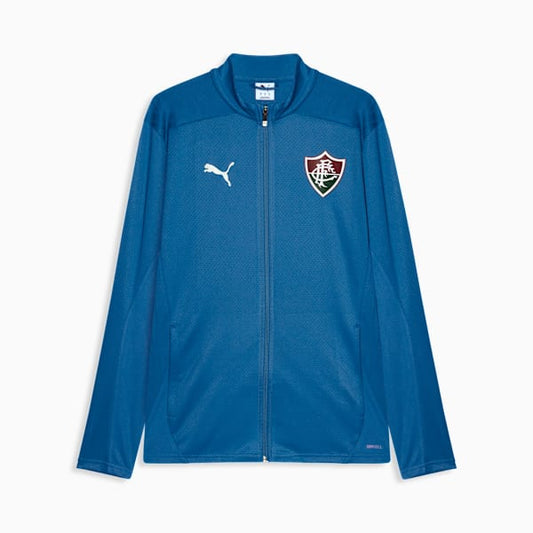 Jaqueta Fluminense Treino II