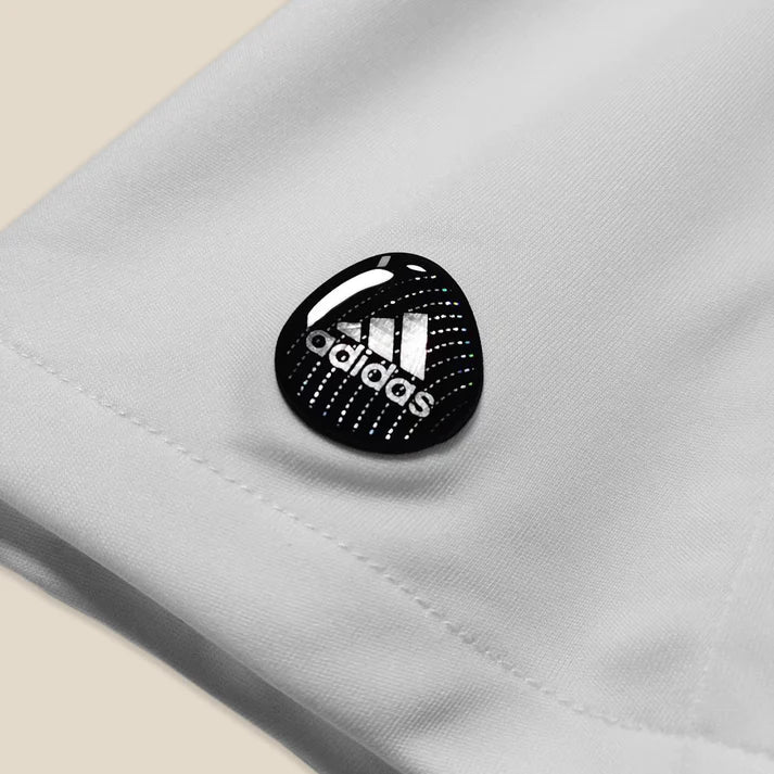 Camisa Retrô Real Madrid 2011/12 Home
