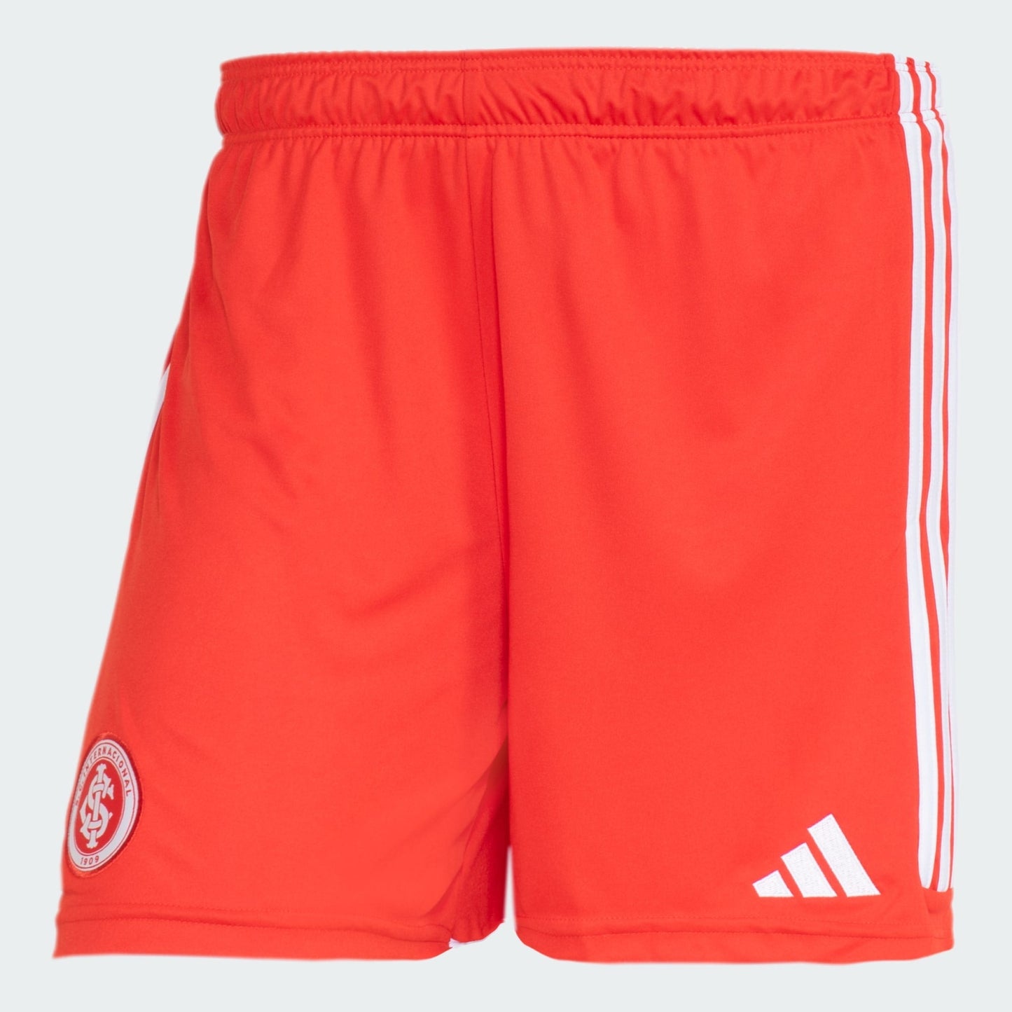 Shorts adidas Internacional 2025/26 II - vista frontal