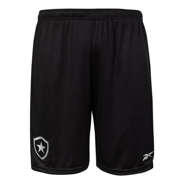 Shorts Botafogo 2024/25 Home