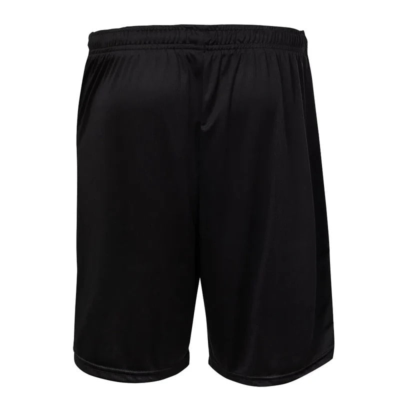 Shorts Botafogo 2023/24 Home