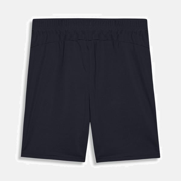 Shorts Fluminense 2026/27 I - vista traseira