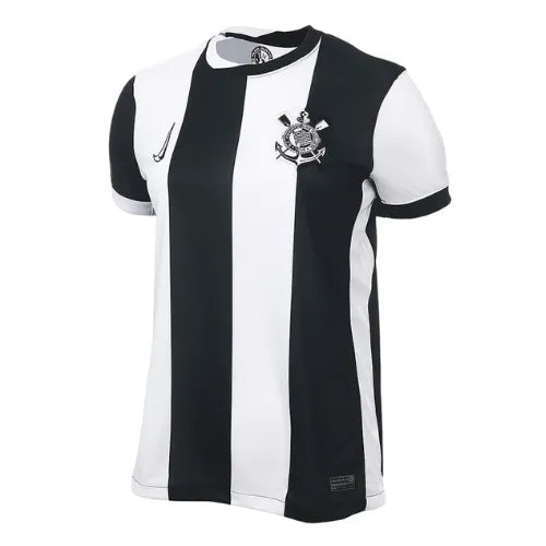 Camisa Feminina 2024/25 III - Corinthians