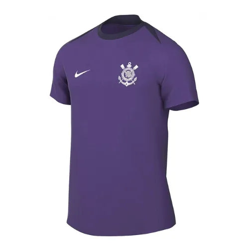 Camisa Corinthians Treino 25/26