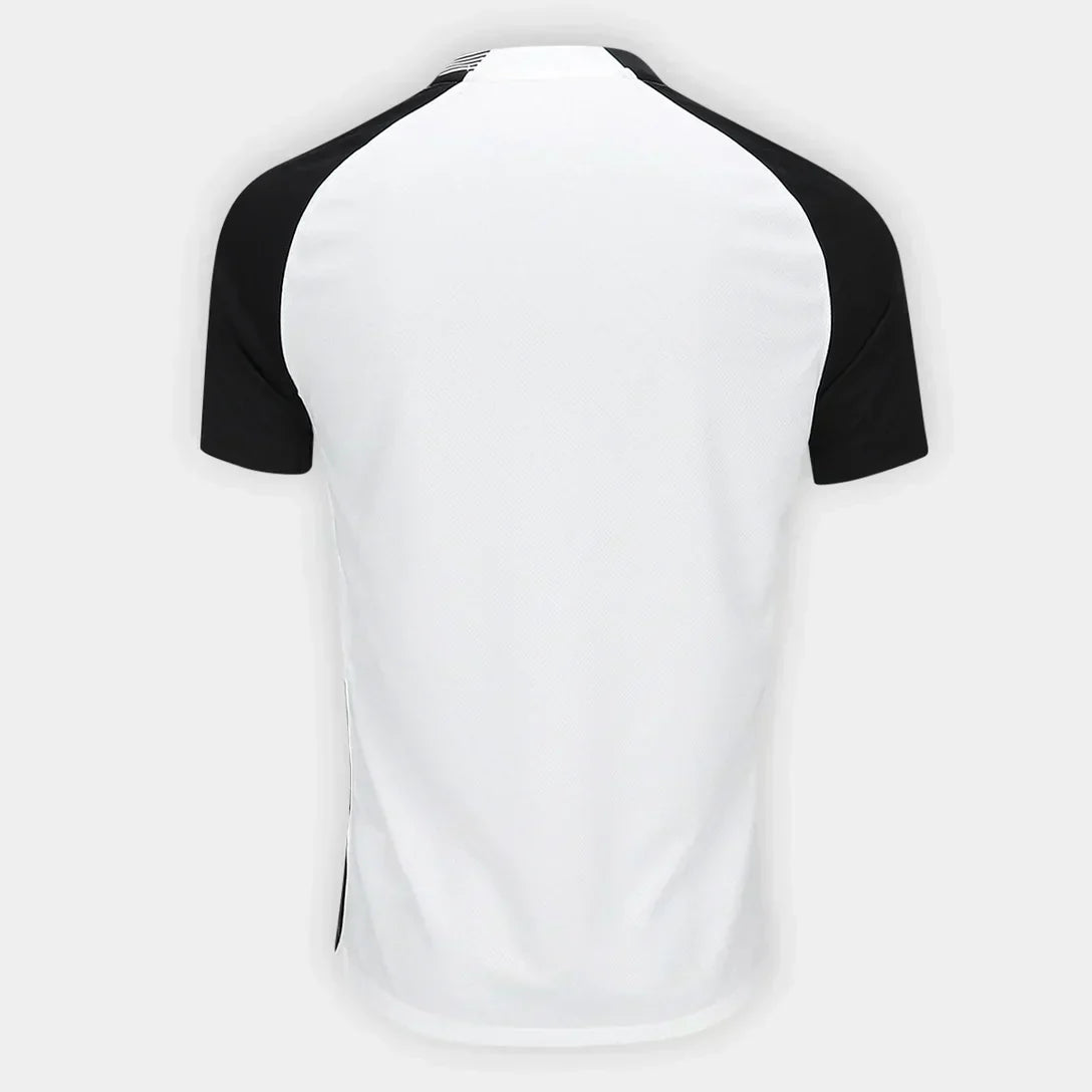Camisa Nike Corinthians 2025/26 I Torcedor