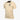 Camisa Nike Corinthians 2024 Treino Academy Pro