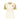 Camisa Vasco Feminina Third 24/25 - Branca