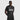 Camisa West Ham 2024/25 II Torcedor