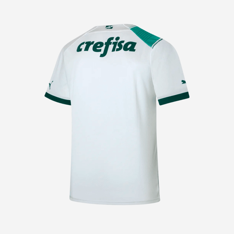 Camisa SE Palmeirense 2023/24 Away