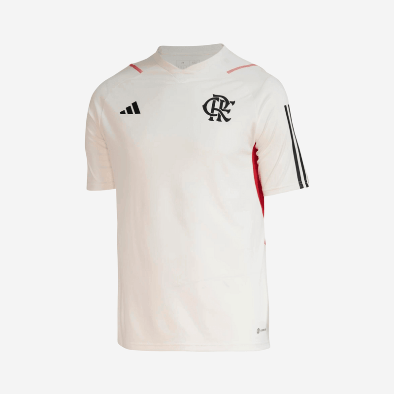 Camisa Flamenguista 2023/24 Treino