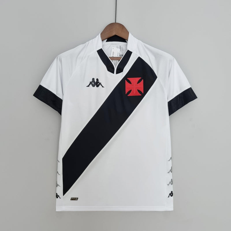 Camisa Vasco da Gama 2022/23 Away